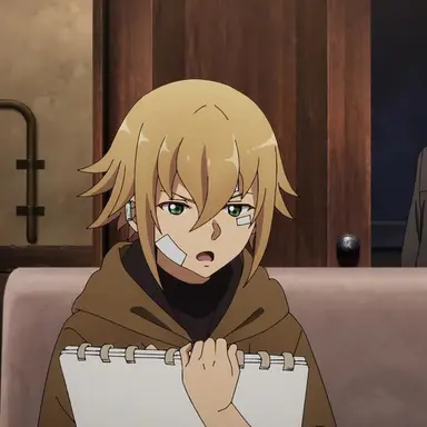 Profile image of 세오토 릿카