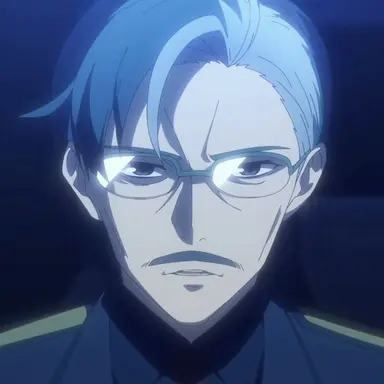 Profile image of 에른스트 짐머만