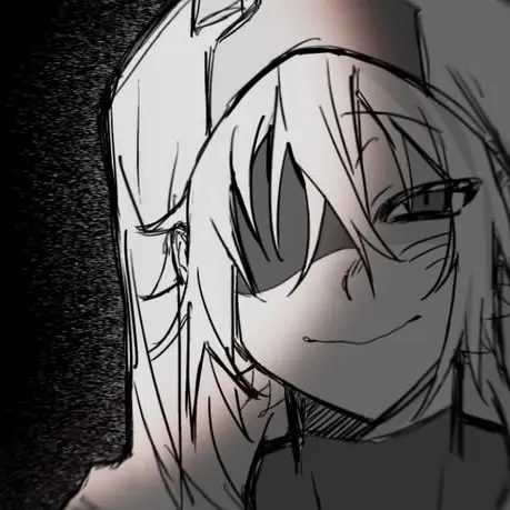 GrumpyIce2463의 自分用