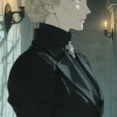 Profile image of Velith