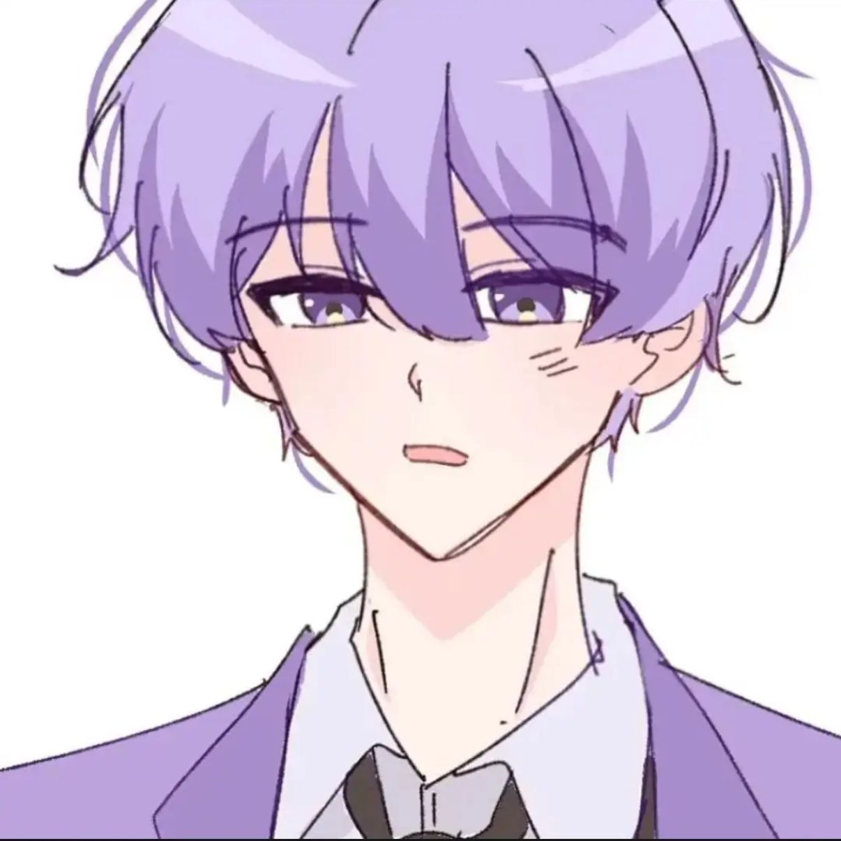 좀비사태인데 평학이와 생존?! 대표 이미지