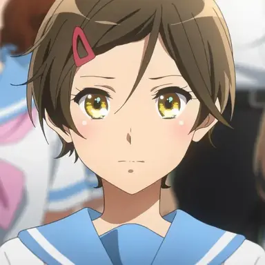 Profile image of Hazuki
