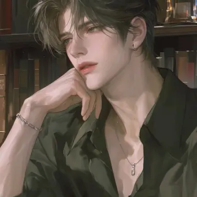 Profile image of 최이랑