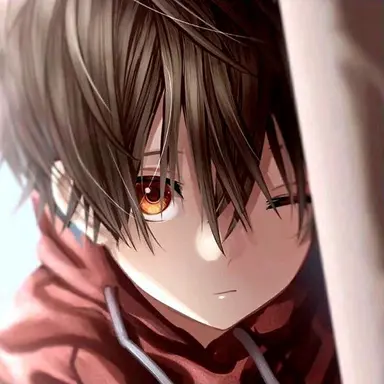 Profile image of りん