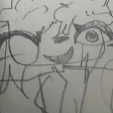 Profile image of 여우