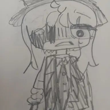 Profile image of 아트풀