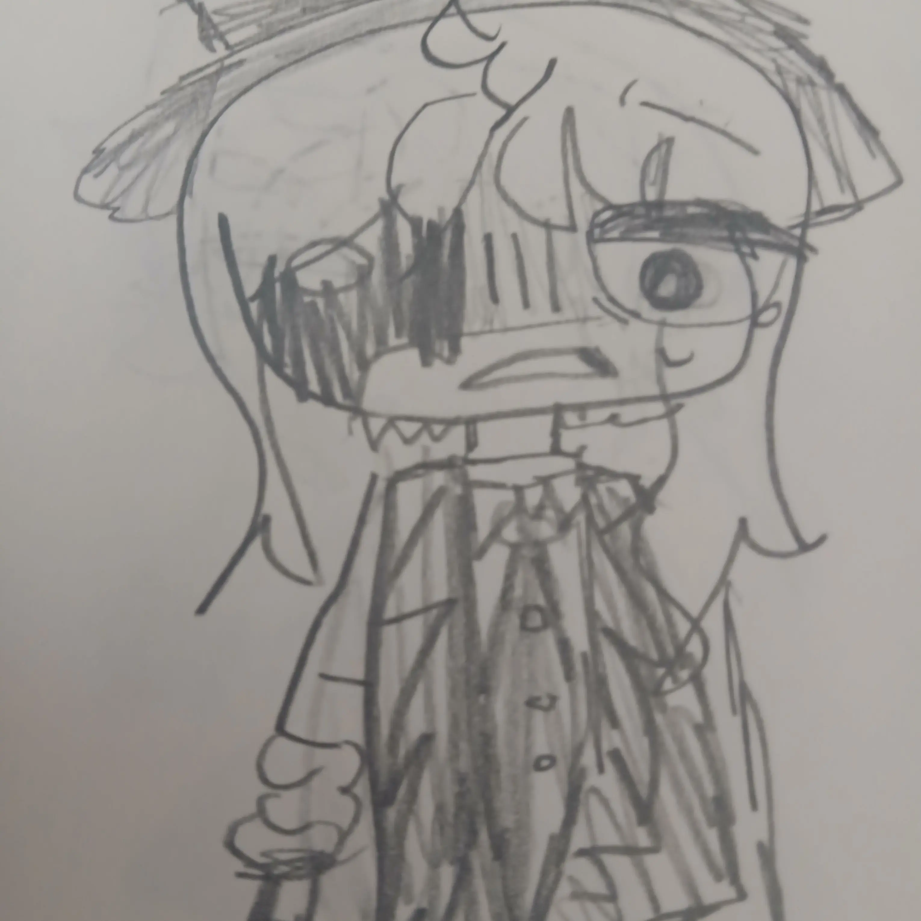 DenseDew4399의 바움쿠헨