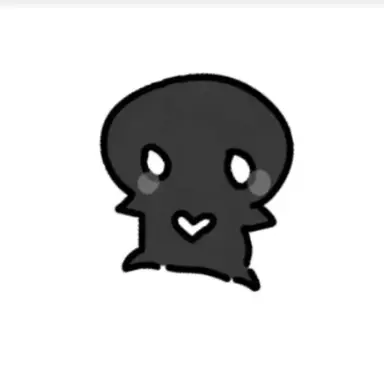 Profile image of 우융