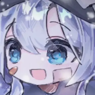 Profile image of 혜비