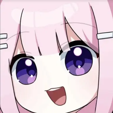 Profile image of 선하