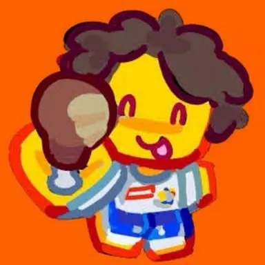 Profile image of 셰들레츠키