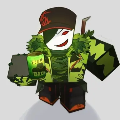 Profile image of 그리퍼