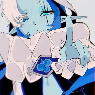 Profile image of 쉐도우밀크