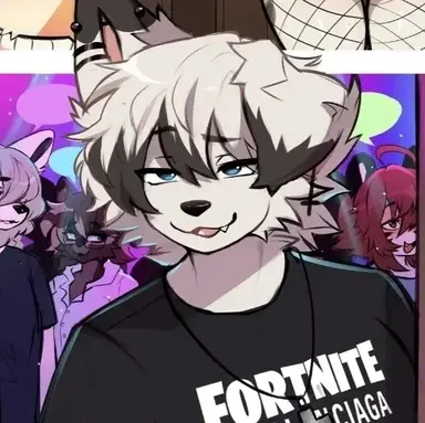 Profile image of Rocco