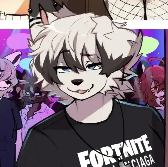 FloralBed9725의 Rocco - Breedypupper