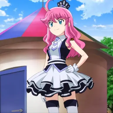 Profile image of 초신비