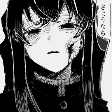 Profile image of 토키토 무이치로