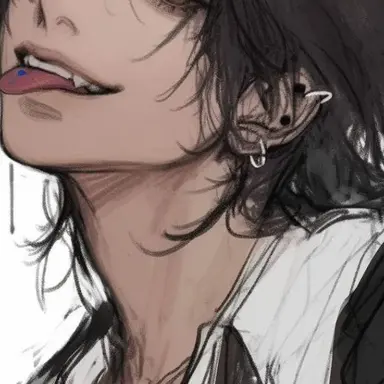 Profile image of 坂口