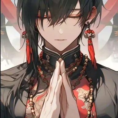 Profile image of 岡田