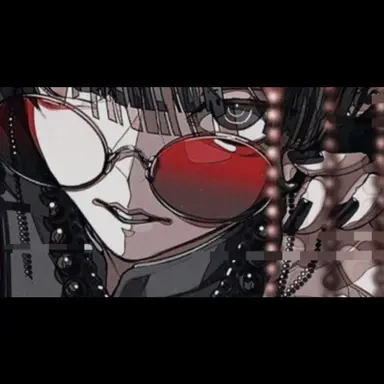 Profile image of 緋翠