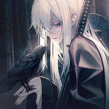 Profile image of 美桜