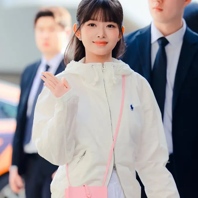 LongYak5710의 따라해볼레이의 게스트