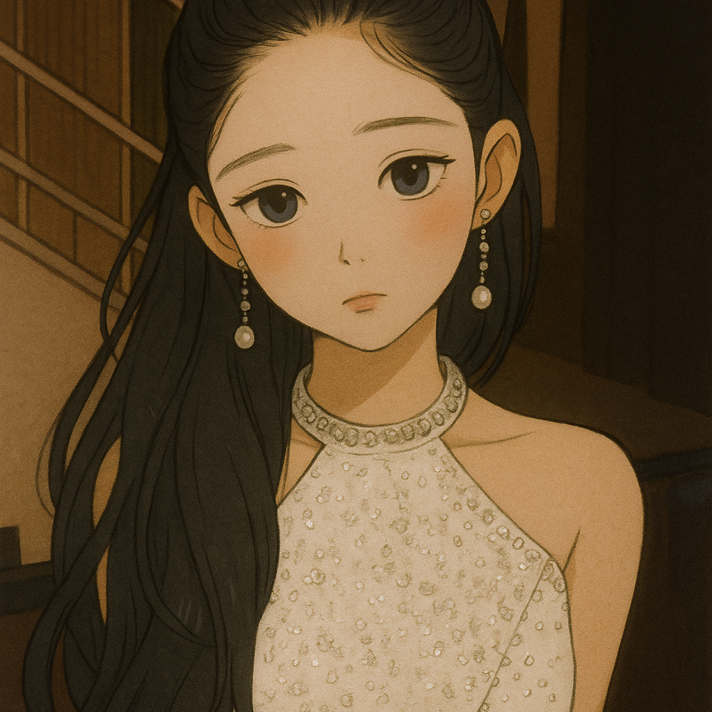 따라해볼레이의 게스트 대표 이미지