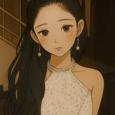 Profile image of 레이