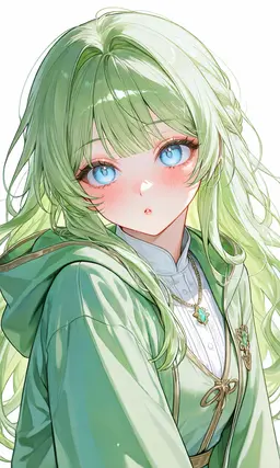 Profile image of カトリーヌ