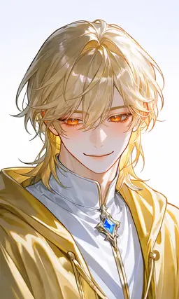 Profile image of フェリックス