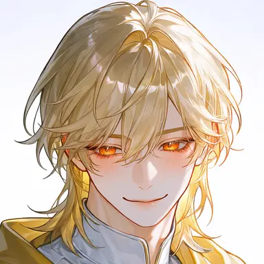 Profile image of フェリックス