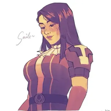 Profile image of Caitlyn