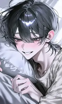 Profile image of 치요