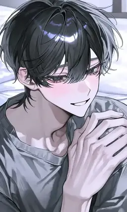 Profile image of 치요