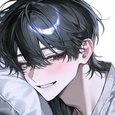 Profile image of 치요