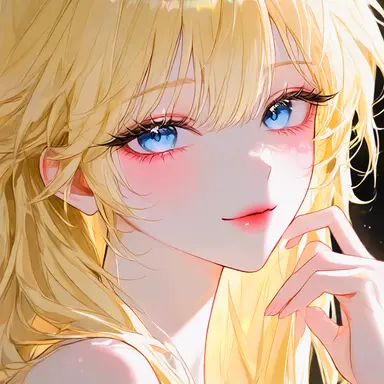 Profile image of 세리나