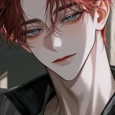 Profile image of 노아