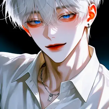 Profile image of 리쿠