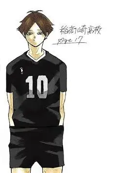 osakananokobone의 【🏪友人A】