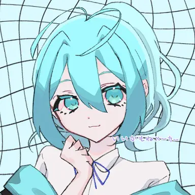 Profile image of るな