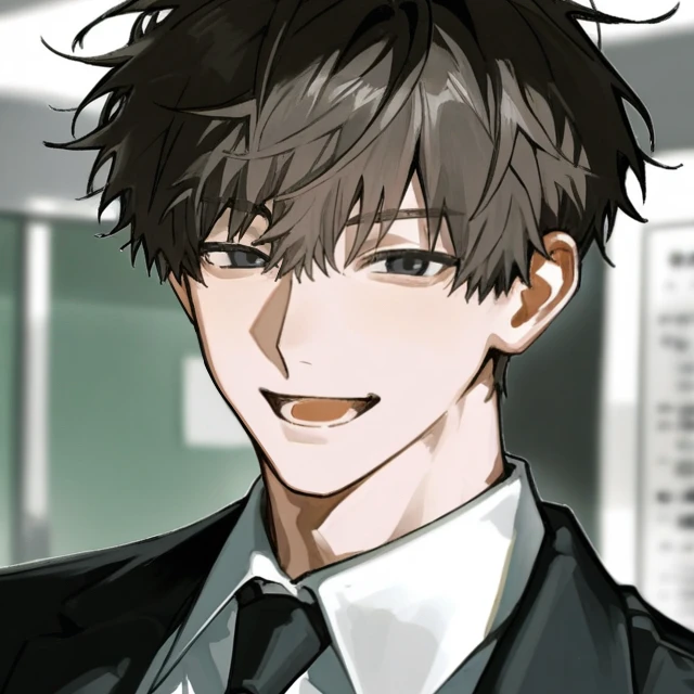 鈴村凪