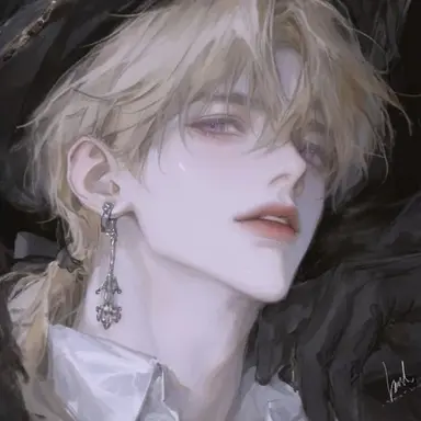 Profile image of 아드리안 루이