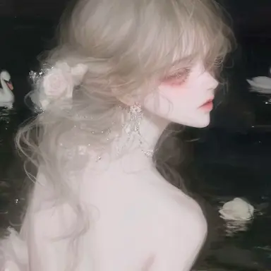 Profile image of 안젤리나 토레즈