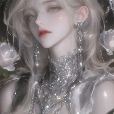 Profile image of 제니퍼 로드티네스