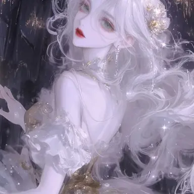 Profile image of 다이안 에르난데스