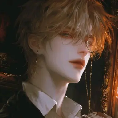 Profile image of 로엘 가르시아