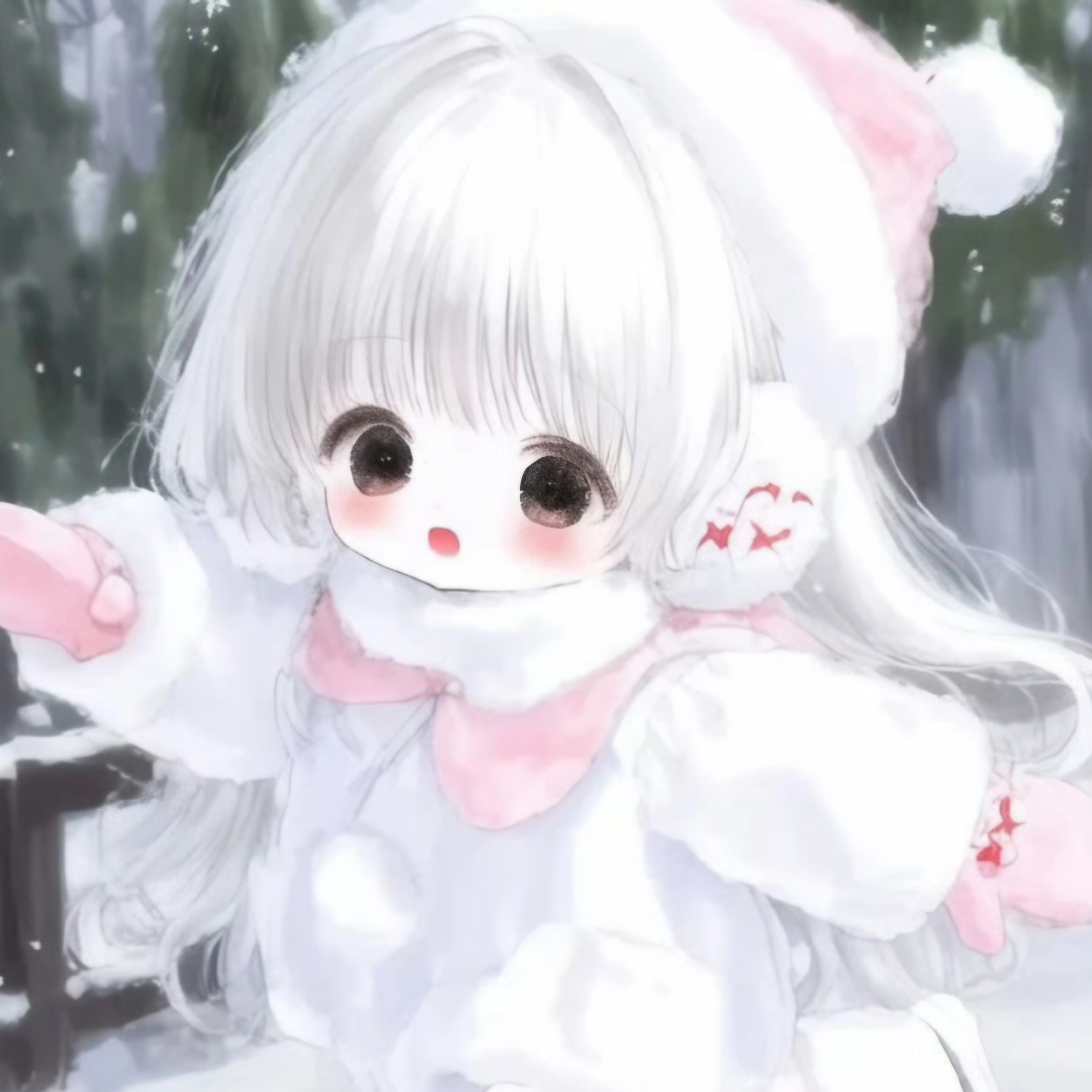 김설아 대표 이미지