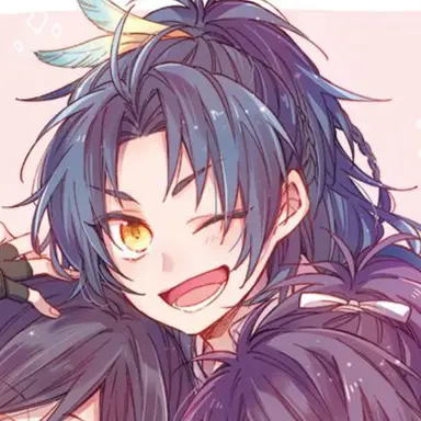 Profile image of 타이코가네 사다무네