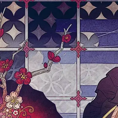 Profile image of 審神者