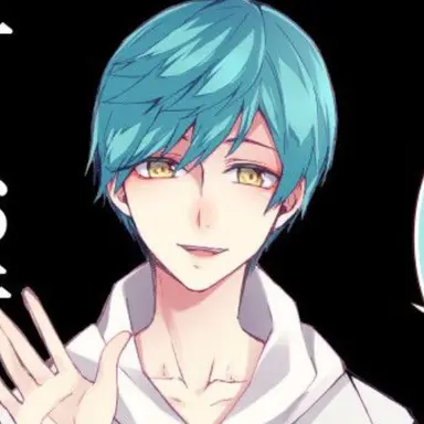 Profile image of 이치고 히토후리